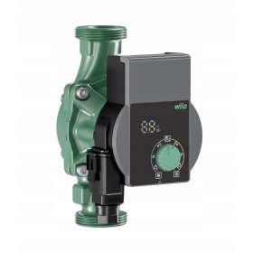    Wilo-Yonos PICO 1.0 25/1-6 univerzális keringtető szivattyú