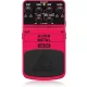  Behringer UM300 Ultra Metal gitár effektus