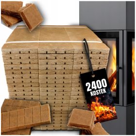  MAXSELL gyújtás 5,7 kg