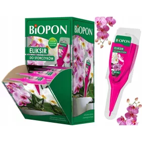  Bopon folyékony többkomponensű műtrágya 0,05 kg 0,04 l