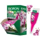  Bopon folyékony többkomponensű műtrágya 0,05 kg 0,04 l