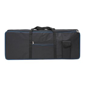    BILLENTYŰZET BURKOLAT ORGONATOK BILLENTYŰZET TOK ERŐS VASTAG HŰV