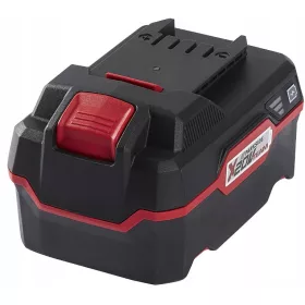  Parkside 20V 4Ah Li-Ion akkumulátor