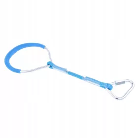  12 cm átmérőjű torna egyensúly edzéshez/