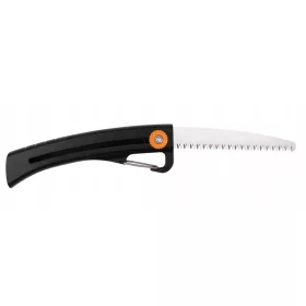  Fiskars Solid 16 cm-es kézi fűrész