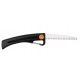 Fiskars Solid 16 cm-es kézi fűrész