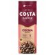  Costa Coffee Caffe Crema babkeverék 1000 g