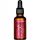  Cherry Bomb szakállolaj - Cyrulicy - 30ml