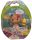  Bellies Doll Delightful Bellies Yumi-Yummy Epee