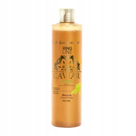  Iv San Bernard kutyasampon 1000 ml