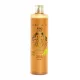  Iv San Bernard kutyasampon 1000 ml