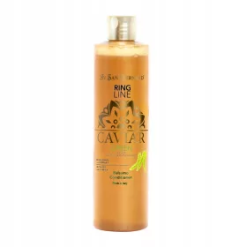  Balzsam kutyáknak és macskáknak Iv San Bernard 1000 ml