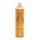  Balzsam kutyáknak és macskáknak Iv San Bernard 1000 ml