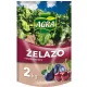  Kénműtrágya, szulfát Agrecol por 5 kg 5 l