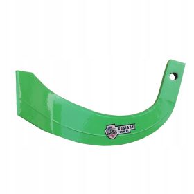  32db Kések Kés japán kormányrúdhoz KUBOTA