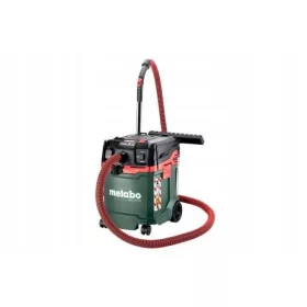  Metabo ASA 30 M PC porszívó