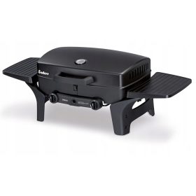  Enders Urban 4,4 kW-os gázgrill