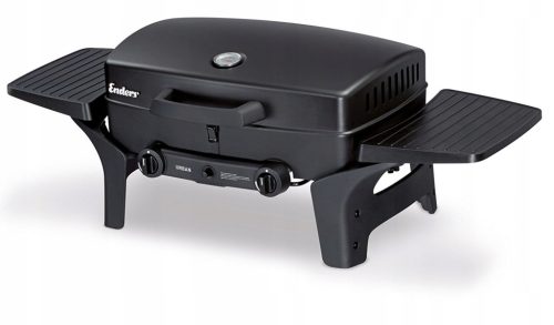  Enders Urban 4,4 kW-os gázgrill
