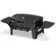  Enders Urban 4,4 kW-os gázgrill