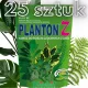  Plantpol többkomponensű műtrágyapor 0,2 kg 0,2 l