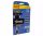  WILKINSON SWORD HYDRO 5 GÉPEK 6 DB