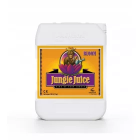  ADVANCED NUTRIENTS JUNGLE JUICE BLOOM 10L