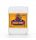  ADVANCED NUTRIENTS JUNGLE JUICE BLOOM 10L
