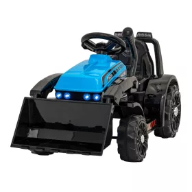  Quad Ramiz 5903864956351 fekete, kék