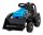  Quad Ramiz 5903864956351 fekete, kék