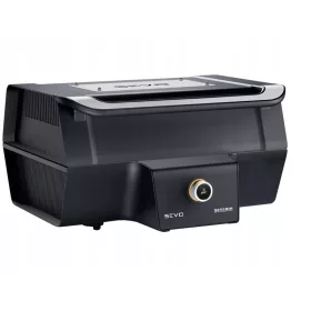  Elektromos grill Severin PG8106 3000 W