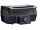  Elektromos grill Severin PG8106 3000 W