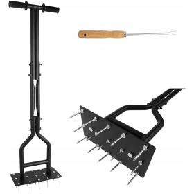  Manuális kerti levegőztető 92 cm