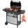  Campingaz 2 Series Classic LX Vario gázgrill (3000005424)