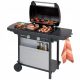  Campingaz 2 Series Classic LX Vario gázgrill (3000005424)