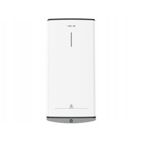  ARISTON Velis Dune 80 villanybojler, 65 l