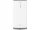  ARISTON Velis Dune 80 villanybojler, 65 l