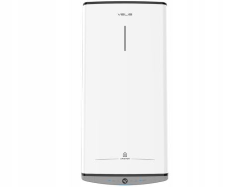  ARISTON Velis Dune 80 villanybojler, 65 l