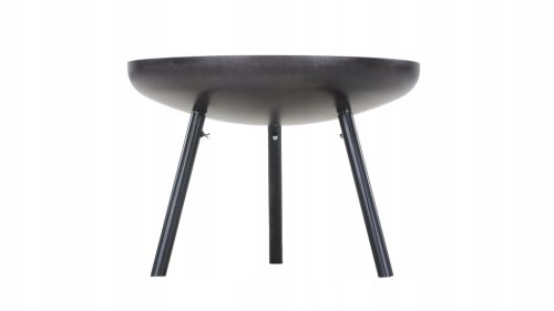  Kerti tűzrakás 70 cm MAGAS