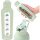  Revity üveg 700 ml zöld
