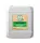  AGRO ECA PROTECT AirFog 20L biostimulátor takarás alatti növénytermesztéshez
