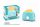  TOAster 3261