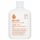  BIO-OIL testápoló TEJ SZÁRAZ BŐRRRE HIDRATÁL HATÉKONY TESZTEK 250ml
