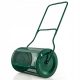  Costway 76 l-es 68 cm-es kézi vetőgép
