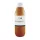  BIO-Trichoderma PLUS 1 l | Trichoderma | Bacillus | Mikorrhiza | Trágya