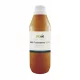  BIO-Trichoderma PLUS 1 l | Trichoderma | Bacillus | Mikorrhiza | Trágya