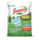  Mészműtrágya Inco Group granulátum 20 kg 20 l