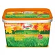  Többkomponensű műtrágya Grupa Inco granulátum 4 kg 4,1 l