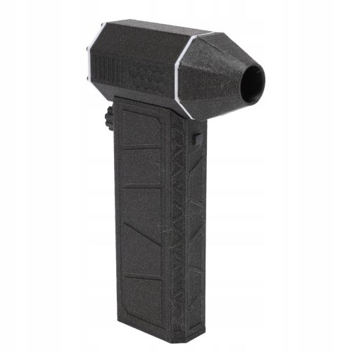  Akkumulátoros ventilátor 1 kg