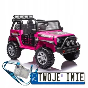    JÁRMŰ XMX618 AKKUMULÁTOR 4X45W 12V ECO BŐR EVA LED MP4 USB BLUETOOTH