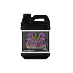    Advanced Nutrients többkomponensű műtrágya folyadék 0,25 kg 0,25 l